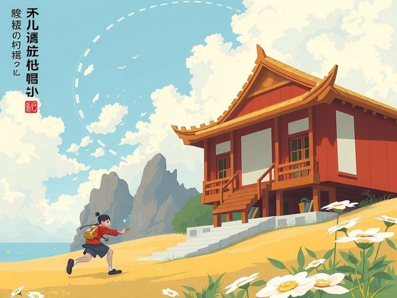 旅游合作协议签署